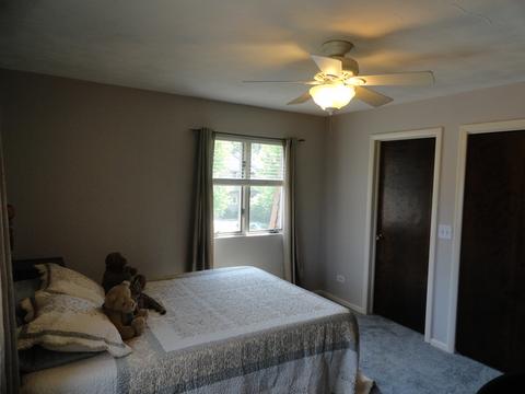14728 S Penn Rd, Plainfield, IL 60544 photo 16