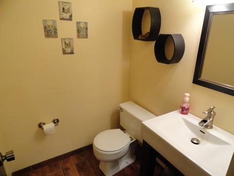 14728 S Penn Rd, Plainfield, IL 60544 photo 9