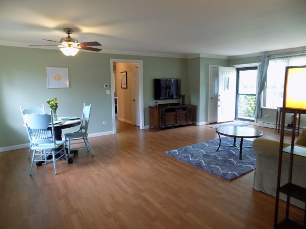 702 First St, Crete, IL 60417 photo 9
