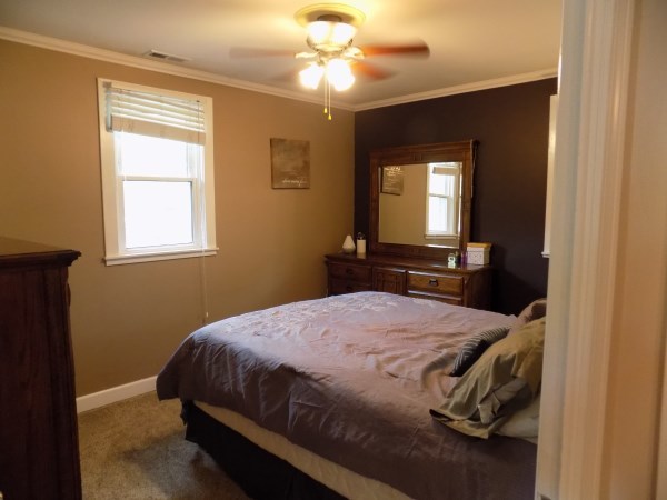 702 First St, Crete, IL 60417 photo 16