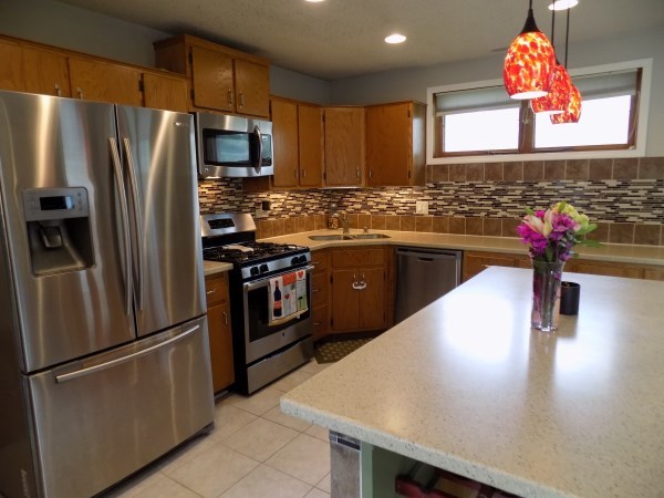 702 First St, Crete, IL 60417 photo 6