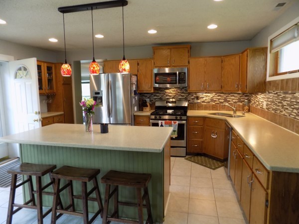 702 First St, Crete, IL 60417 photo 5