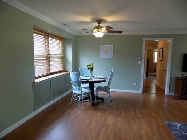 702 First St, Crete, IL 60417 photo 10