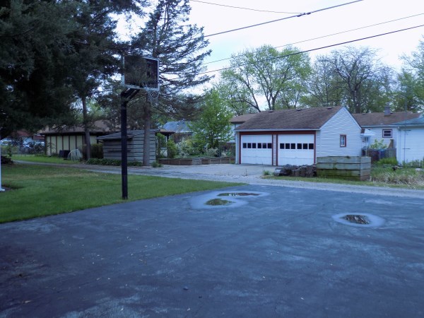 702 First St, Crete, IL 60417 photo 21