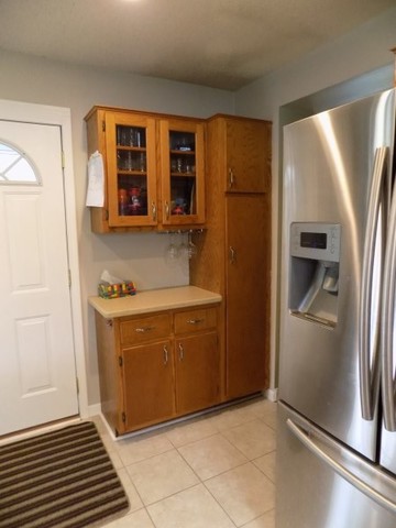 702 First St, Crete, IL 60417 photo 7