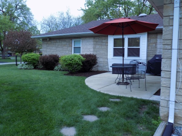702 First St, Crete, IL 60417 photo 18