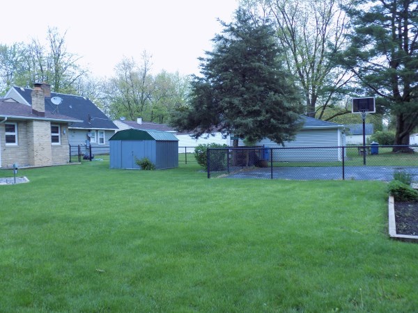 702 First St, Crete, IL 60417 photo 20