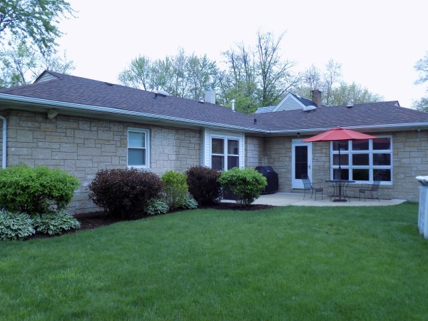 702 First St, Crete, IL 60417 photo 19