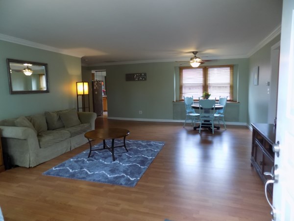 702 First St, Crete, IL 60417 photo 8