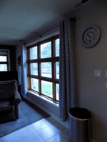 702 First St, Crete, IL 60417 photo 4