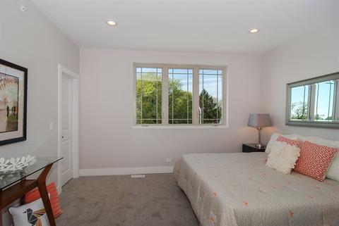 41 Forest Ave #6B, River Forest, IL 60305 photo 11