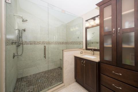231 Jervey Ln, Bartlett, IL 60103 photo 20