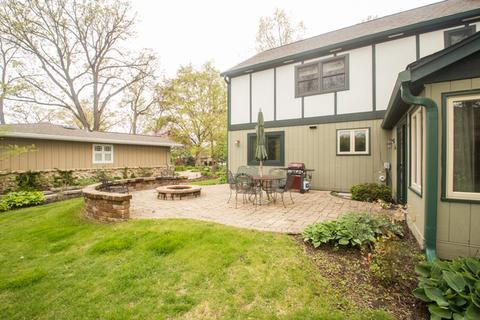 231 Jervey Ln, Bartlett, IL 60103 photo 30