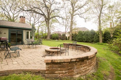 231 Jervey Ln, Bartlett, IL 60103 photo 29