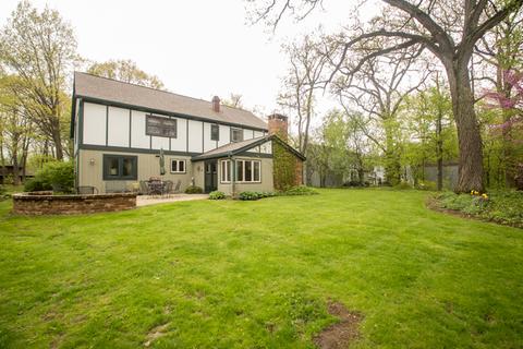 231 Jervey Ln, Bartlett, IL 60103 photo 31