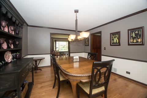 231 Jervey Ln, Bartlett, IL 60103 photo 6