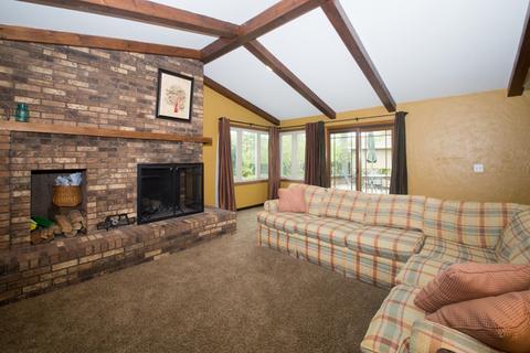 231 Jervey Ln, Bartlett, IL 60103 photo 14