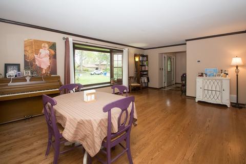 231 Jervey Ln, Bartlett, IL 60103 photo 4