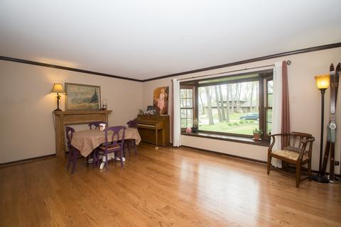 231 Jervey Ln, Bartlett, IL 60103 photo 3