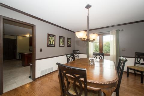 231 Jervey Ln, Bartlett, IL 60103 photo 8