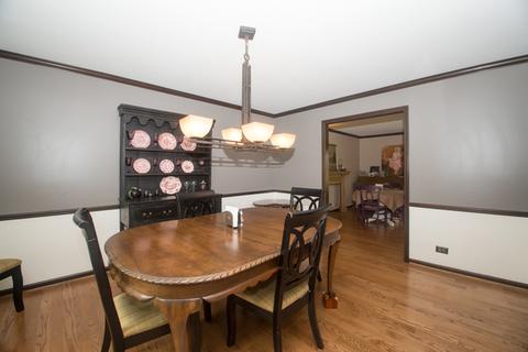 231 Jervey Ln, Bartlett, IL 60103 photo 9