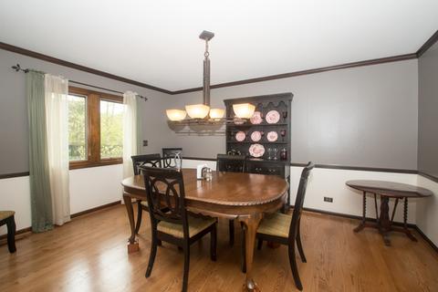 231 Jervey Ln, Bartlett, IL 60103 photo 7