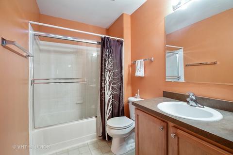 2288 Georgetown Cir, Aurora, IL 60503 photo 8