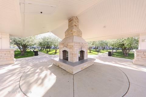 2288 Georgetown Cir, Aurora, IL 60503 photo 12