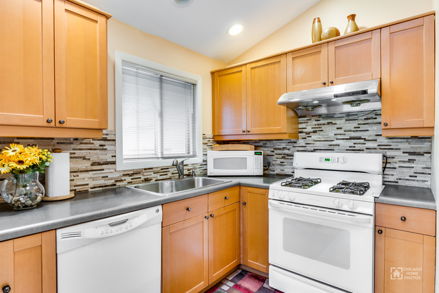 1418 E Lowden Ln, Mount Prospect, IL 60056 photo 8