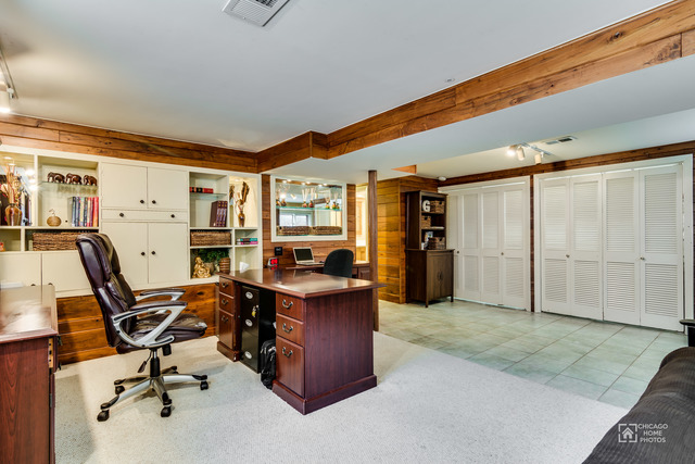1418 E Lowden Ln, Mount Prospect, IL 60056 photo 21