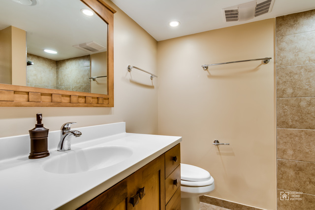 1418 E Lowden Ln, Mount Prospect, IL 60056 photo 22