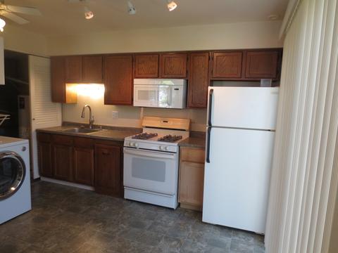 104 Daniel Ct #A, Bartlett, IL 60103 photo 5