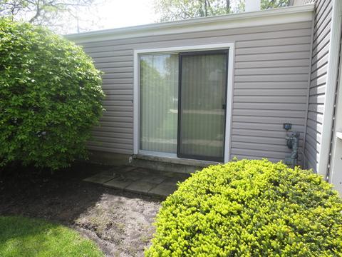 104 Daniel Ct #A, Bartlett, IL 60103 photo 11