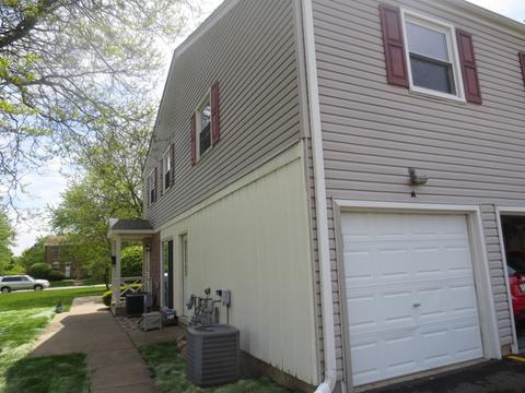 104 Daniel Ct #A, Bartlett, IL 60103 photo 12