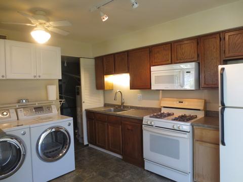104 Daniel Ct #A, Bartlett, IL 60103 photo 6