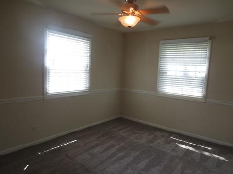 104 Daniel Ct #A, Bartlett, IL 60103 photo 7