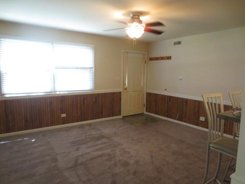 104 Daniel Ct #A, Bartlett, IL 60103 photo 4