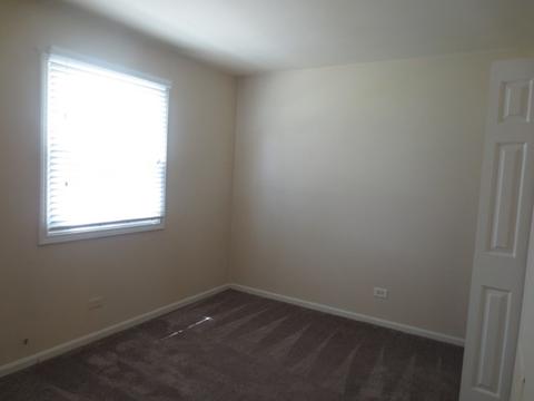 104 Daniel Ct #A, Bartlett, IL 60103 photo 8