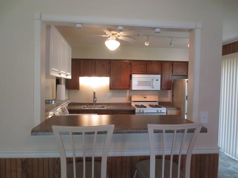 104 Daniel Ct #A, Bartlett, IL 60103 photo 3