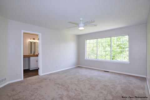 472 Snow Drift Cir, Bartlett, IL 60103 photo 26