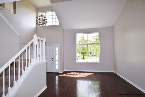 472 Snow Drift Cir, Bartlett, IL 60103 photo 5
