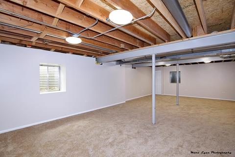 472 Snow Drift Cir, Bartlett, IL 60103 photo 36