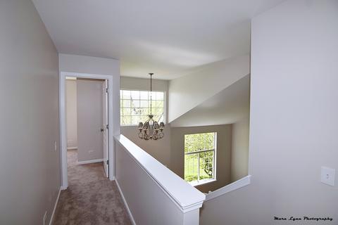 472 Snow Drift Cir, Bartlett, IL 60103 photo 24