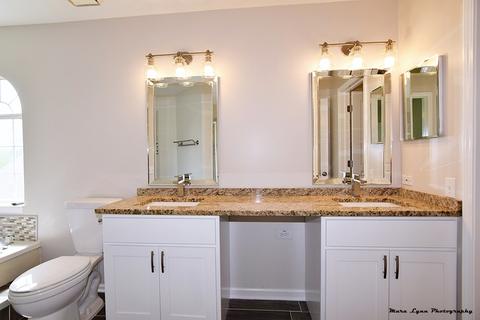 472 Snow Drift Cir, Bartlett, IL 60103 photo 29