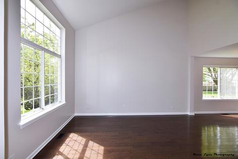 472 Snow Drift Cir, Bartlett, IL 60103 photo 3