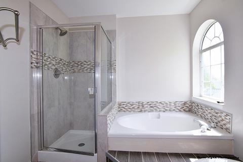 472 Snow Drift Cir, Bartlett, IL 60103 photo 30