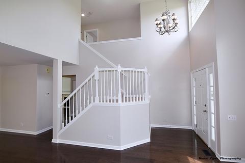 472 Snow Drift Cir, Bartlett, IL 60103 photo 2