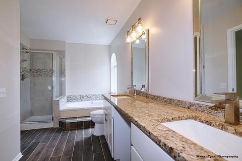 472 Snow Drift Cir, Bartlett, IL 60103 photo 28