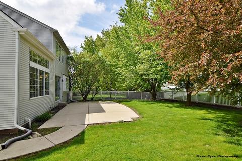 472 Snow Drift Cir, Bartlett, IL 60103 photo 41