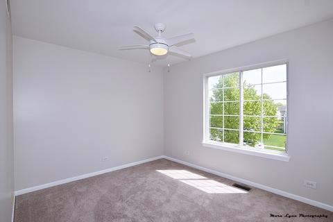 472 Snow Drift Cir, Bartlett, IL 60103 photo 32